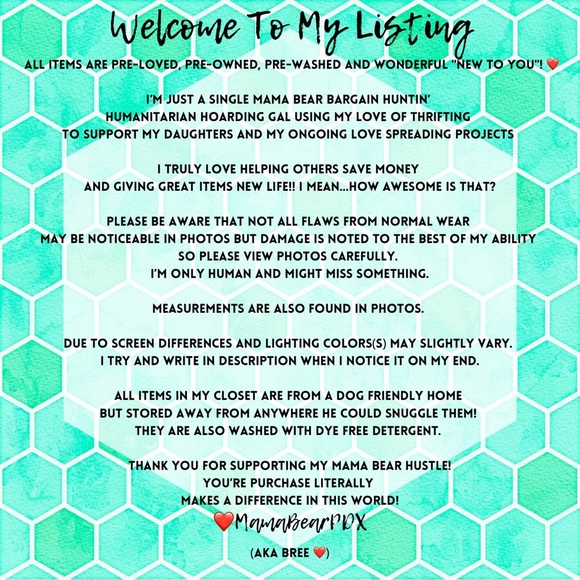 Juicy Couture Y2K Pink Clear Tote Bag - Picture 9 of 10